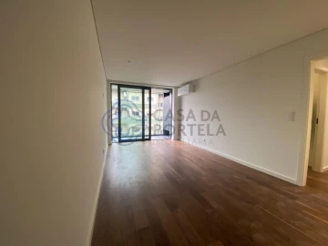 Apartamento T2 para Venda em Mafamude e Vilar do Paraíso