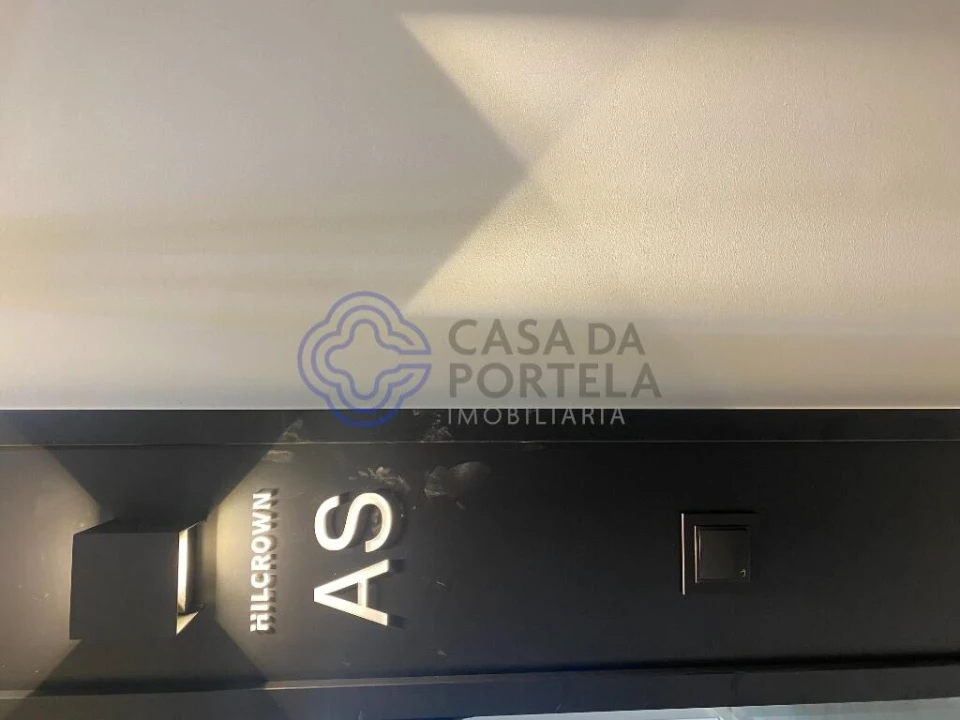 Apartamento T2 para Venda em Mafamude e Vilar do Paraíso Foto 4