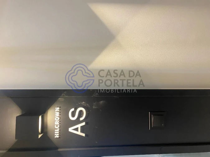 Apartamento T2 para Venda em Mafamude e Vilar do Paraíso Foto 4