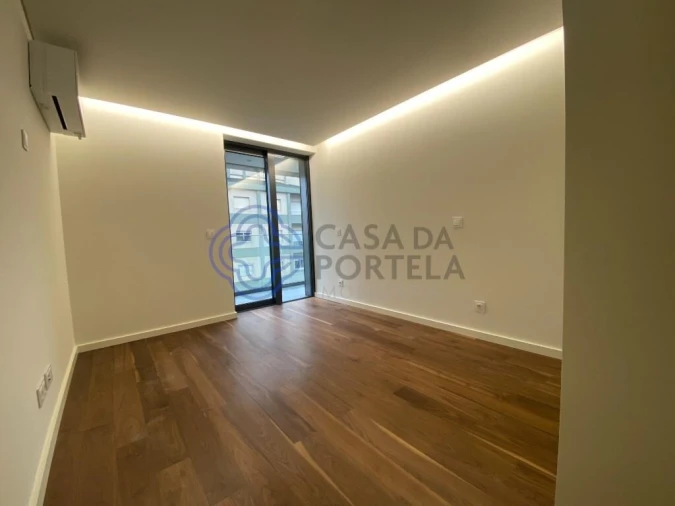 Apartamento T2 para Venda em Mafamude e Vilar do Paraíso Foto 6