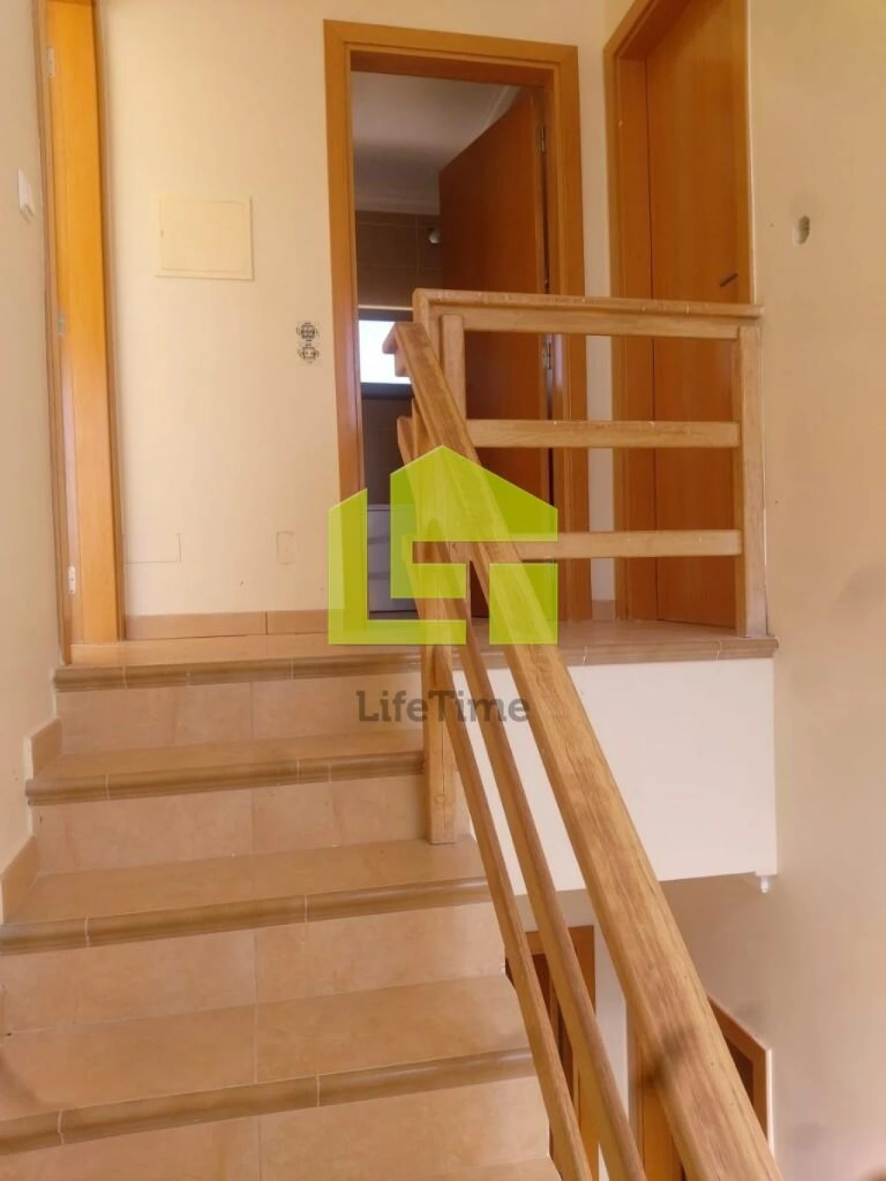 Moradia T3 para Venda em Santa Catarina da Fonte do Bispo Foto 9