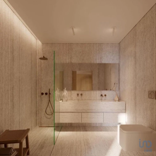 Apartamento T2 para Venda em Real, Ataíde e Oliveira Foto 14