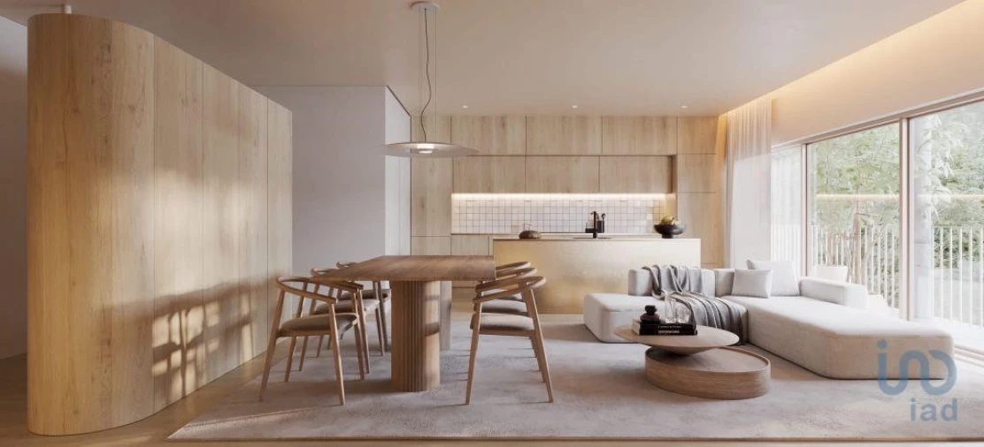 Apartamento T2 para Venda em Real, Ataíde e Oliveira Foto 10