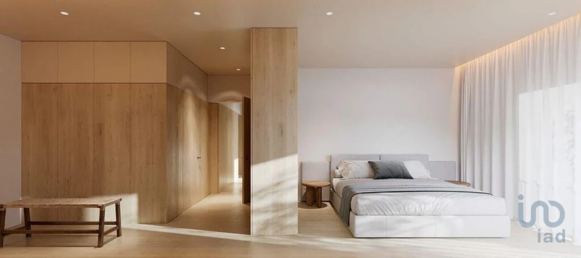 Apartamento T2 para Venda em Real, Ataíde e Oliveira Foto 12