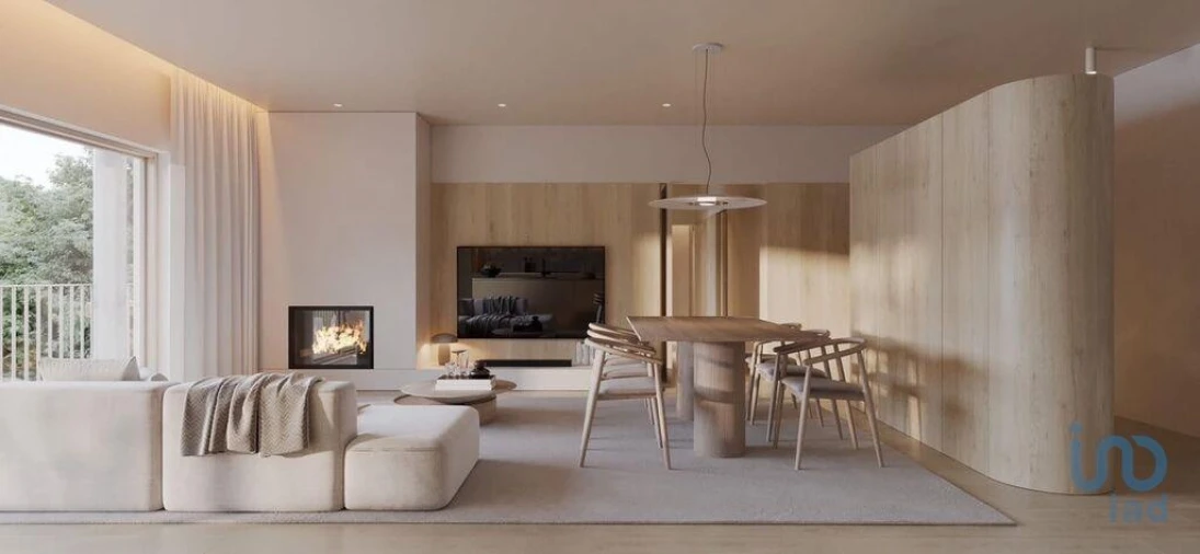 Apartamento T2 para Venda em Real, Ataíde e Oliveira Foto 8