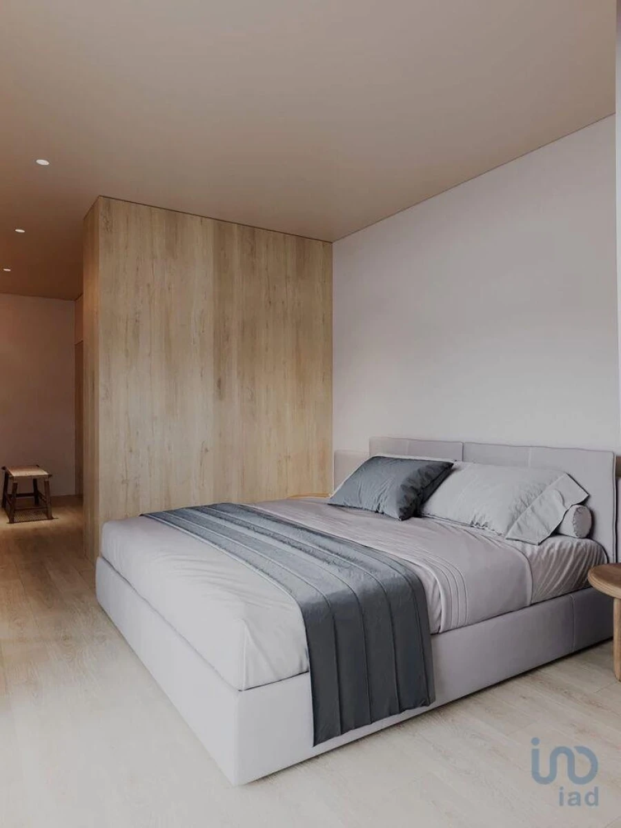 Apartamento T2 para Venda em Real, Ataíde e Oliveira Foto 13