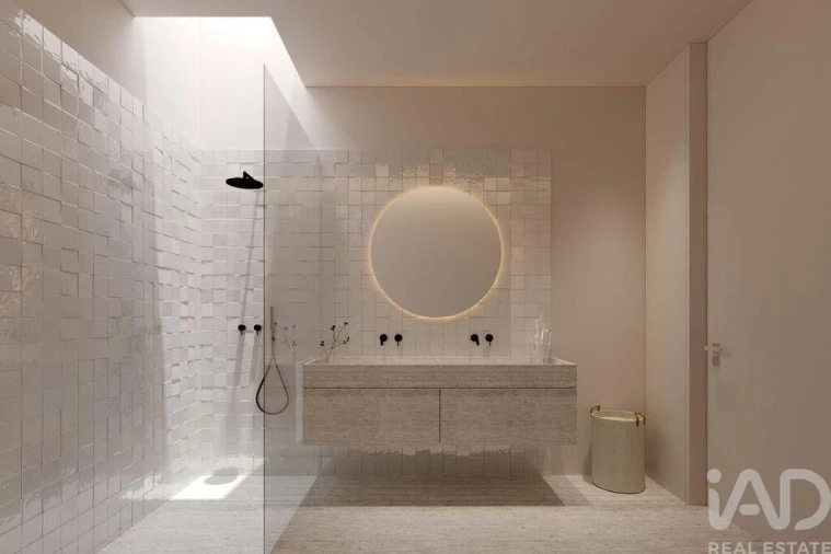 Apartamento T2 para Venda em Real, Ataíde e Oliveira Foto 15