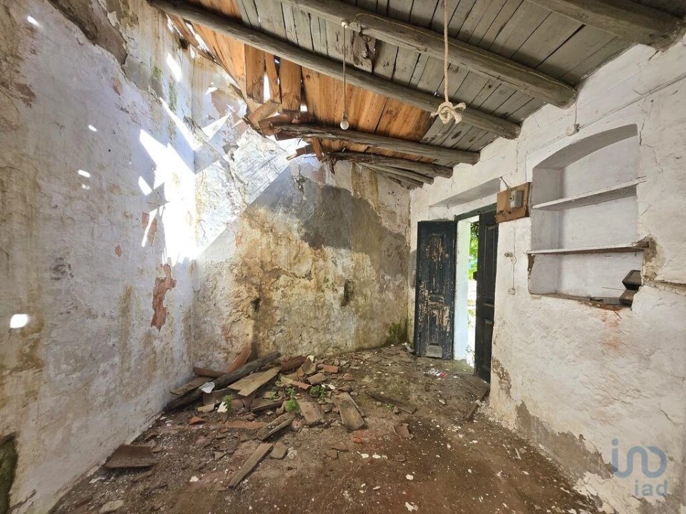 Moradia T1 para Venda em Mertola Foto 8