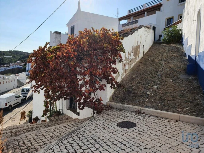 Moradia T1 para Venda em Mertola Foto 3