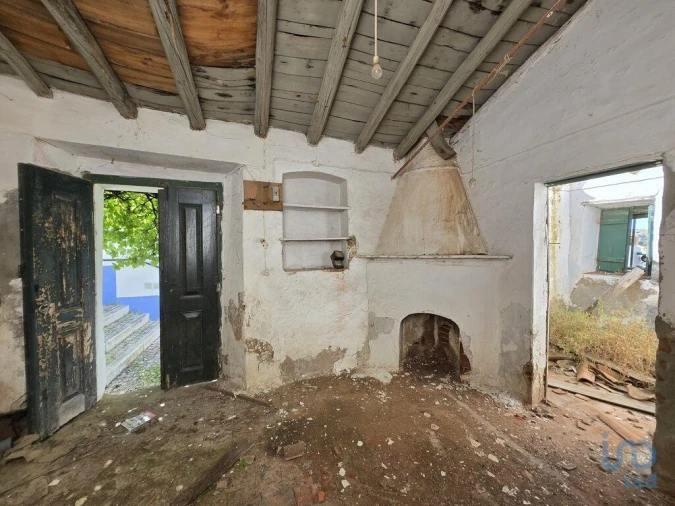 Moradia T1 para Venda em Mertola Foto 6