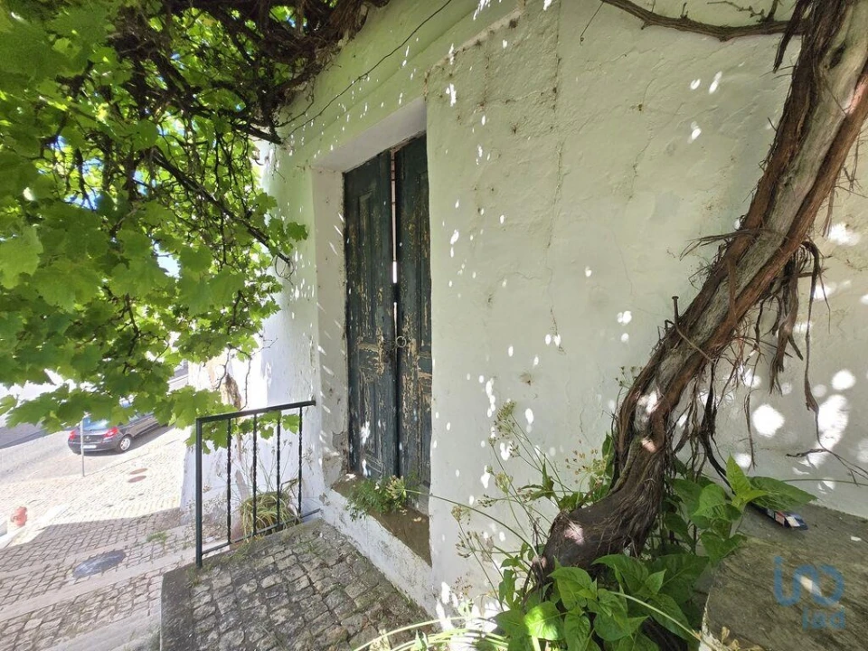 Moradia T1 para Venda em Mertola Foto 10