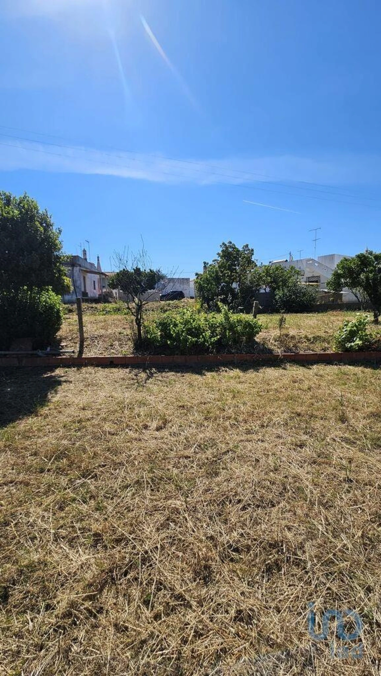 Terreno para Venda em Almancil Foto 3