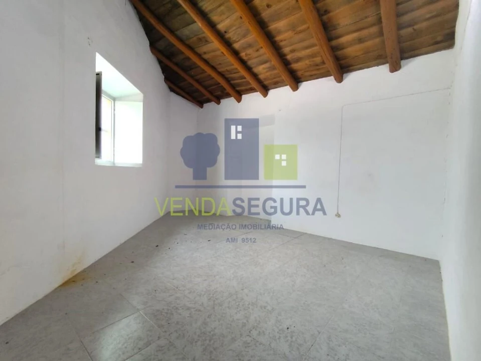 Moradia T1 para Venda em Sobral da Adiça Foto 7