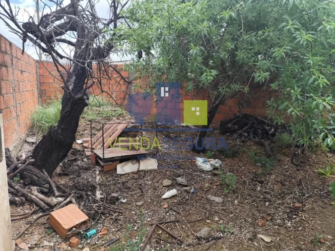 Moradia T1 para Venda em Sobral da Adiça Foto 19