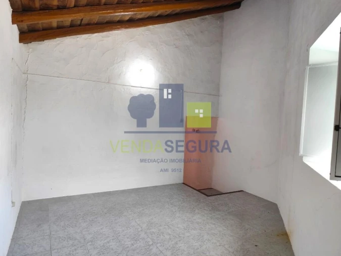 Moradia T1 para Venda em Sobral da Adiça Foto 8