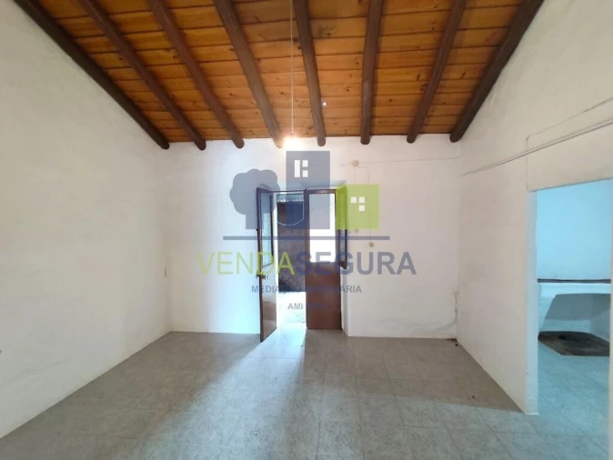 Moradia T1 para Venda em Sobral da Adiça Foto 5