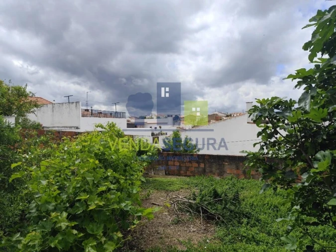 Moradia T1 para Venda em Sobral da Adiça Foto 18