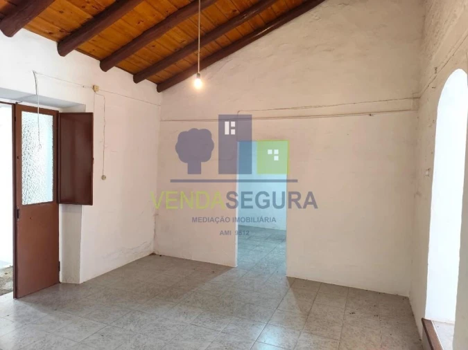 Moradia T1 para Venda em Sobral da Adiça Foto 9