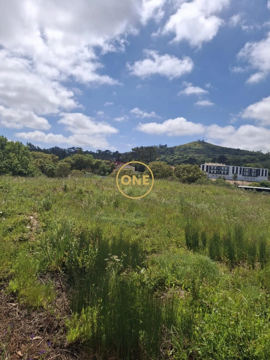 Terreno para Venda em Venda do Pinheiro e Santo Estêvão das Galés Foto 12