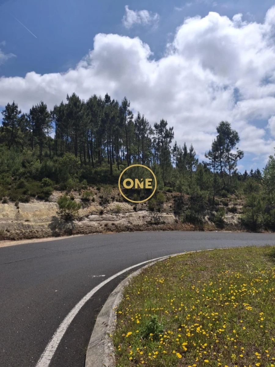 Terreno para Venda em Venda do Pinheiro e Santo Estêvão das Galés Foto 17