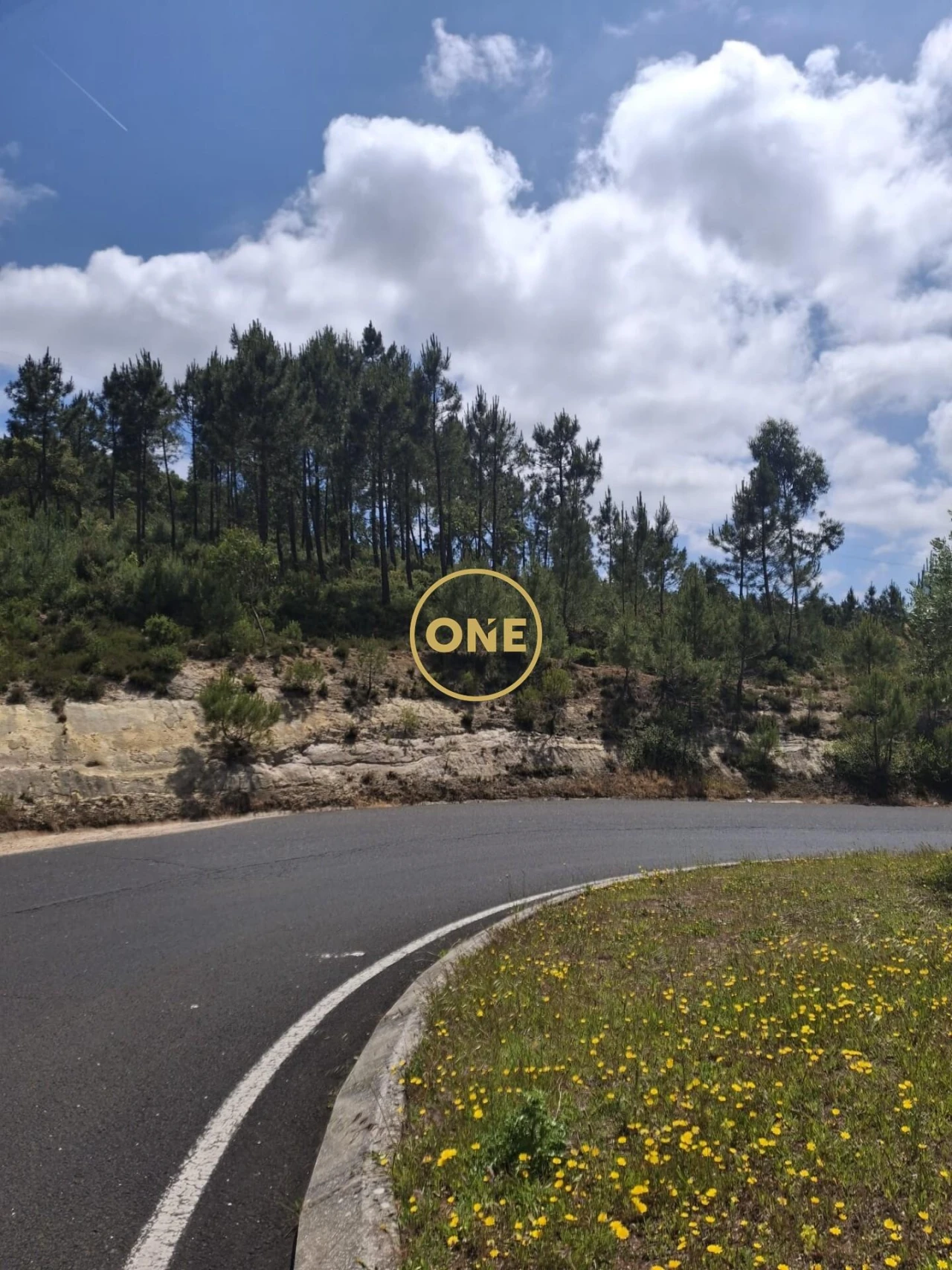 Terreno para Venda em Venda do Pinheiro e Santo Estêvão das Galés Foto 17