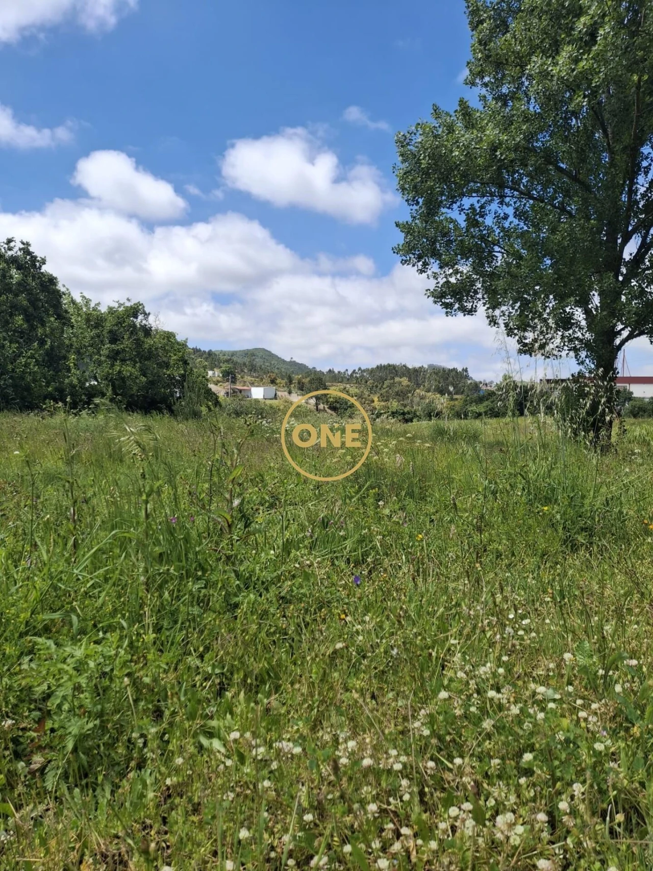 Terreno para Venda em Venda do Pinheiro e Santo Estêvão das Galés Foto 11