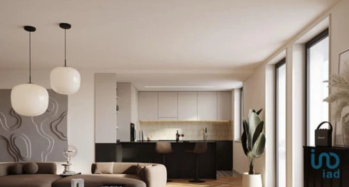 Apartamento T2 para Venda em Cedofeita, Santo Ildefonso, Sé, Miragaia, São Nicolau e Vitória
