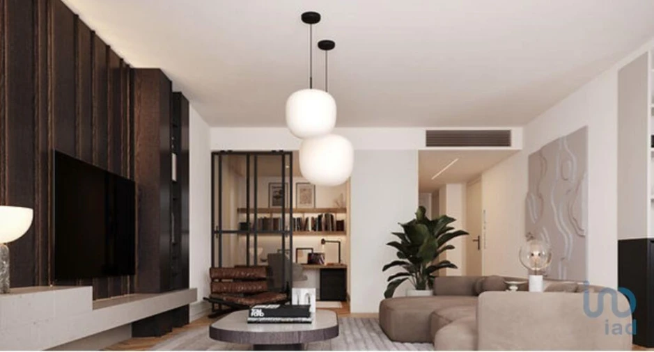 Apartamento T2 para Venda em Cedofeita, Santo Ildefonso, Sé, Miragaia, São Nicolau e Vitória Foto 4