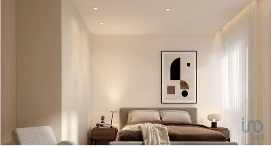Apartamento T2 para Venda em Cedofeita, Santo Ildefonso, Sé, Miragaia, São Nicolau e Vitória Foto 5