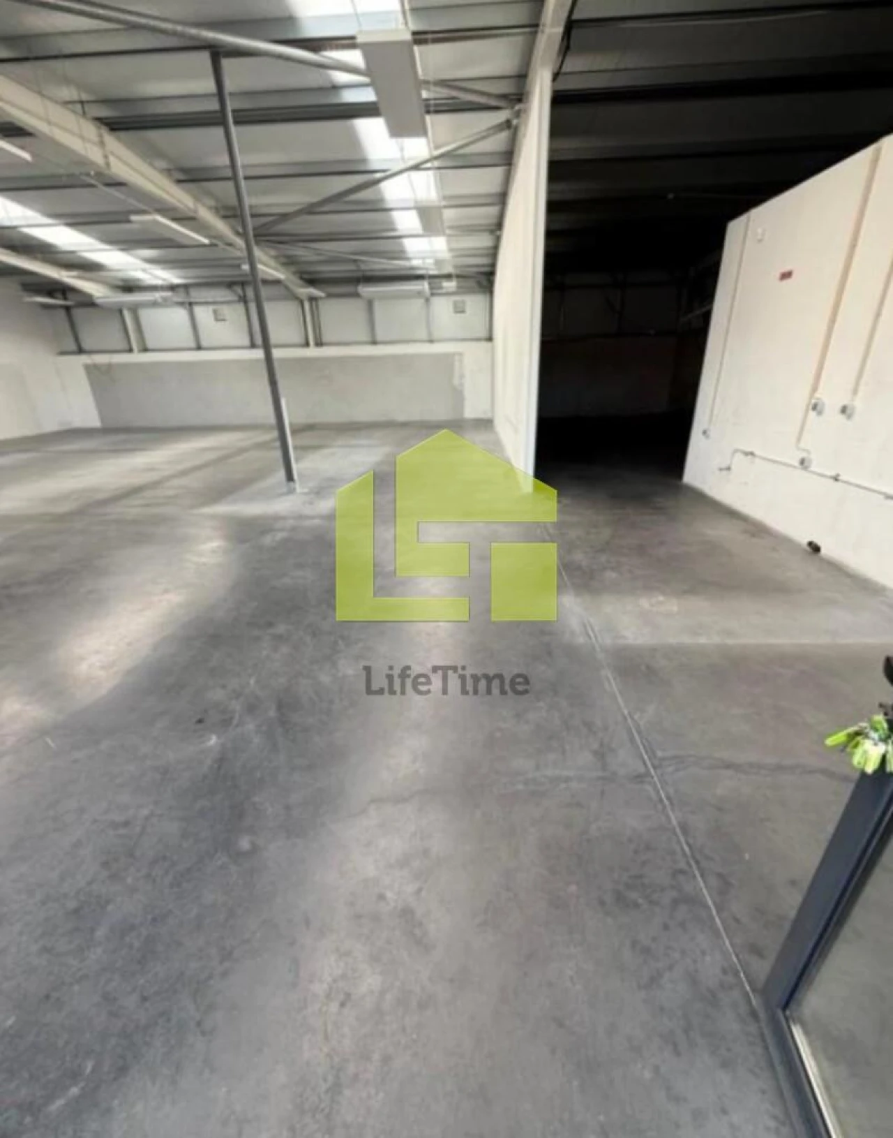 Armazém para Venda em Vila Franca das Naves e Feital Foto 5