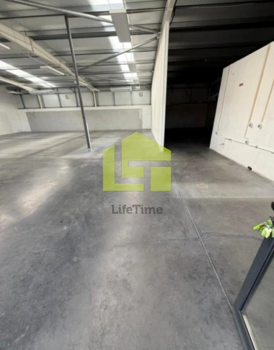 Armazém para Venda em Vila Franca das Naves e Feital Foto 5