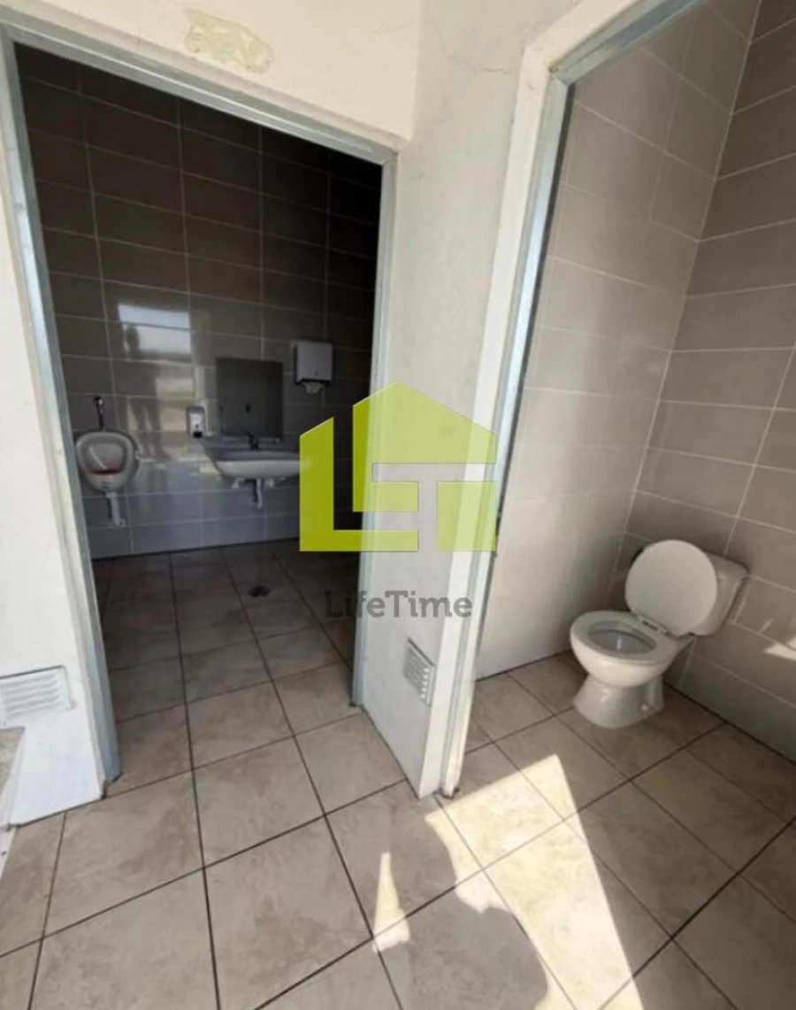 Armazém para Venda em Vila Franca das Naves e Feital Foto 7