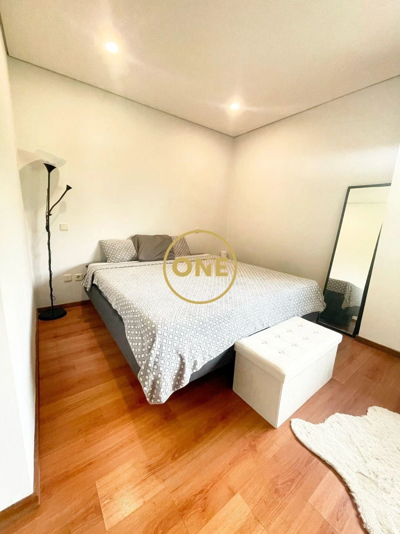 Moradia T2 para Venda em Fornelo e Vairão Foto 4