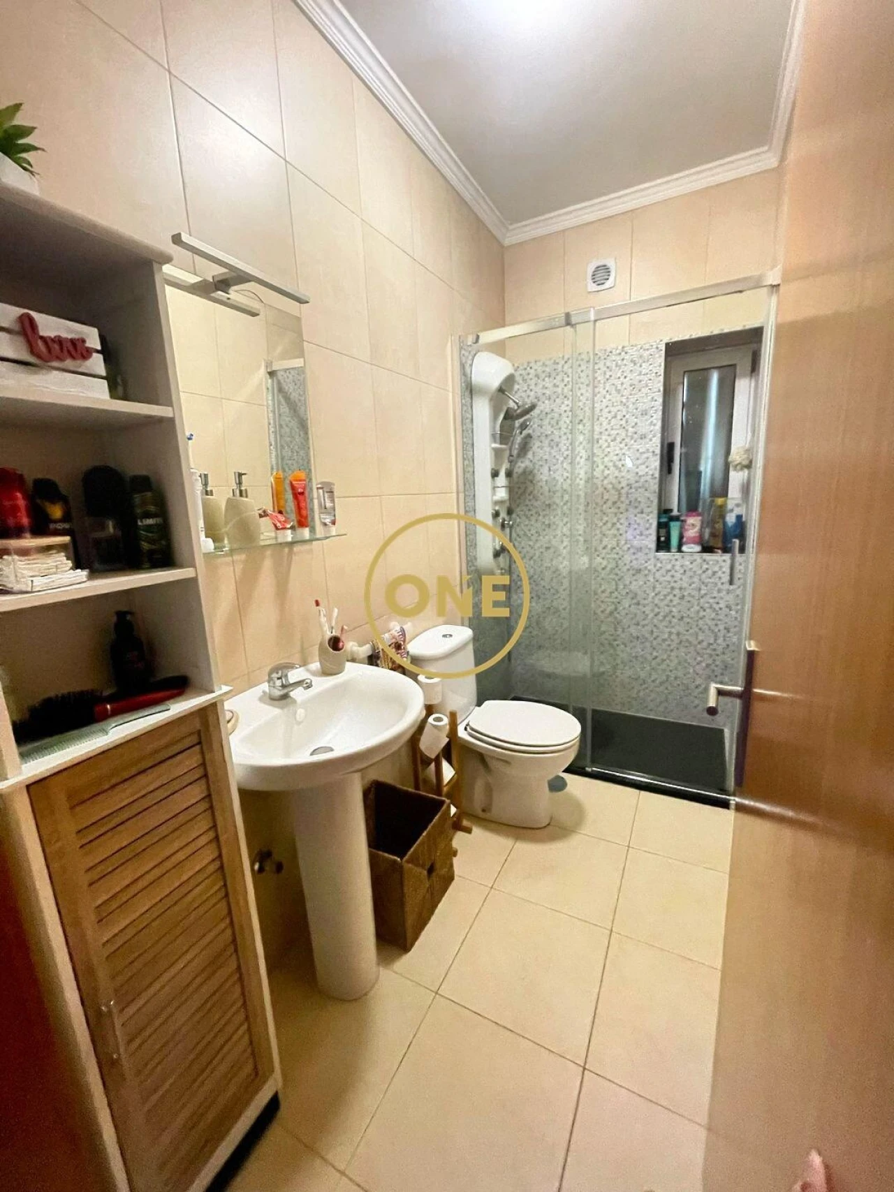 Moradia T2 para Venda em Fornelo e Vairão Foto 9