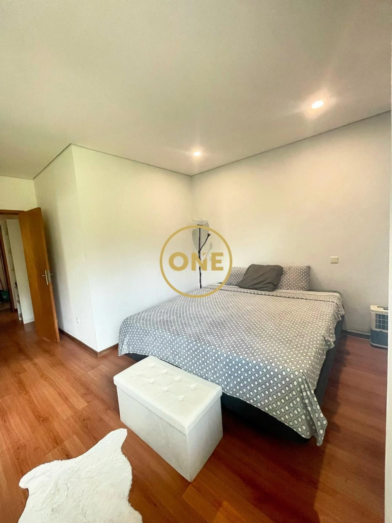 Moradia T2 para Venda em Fornelo e Vairão Foto 5