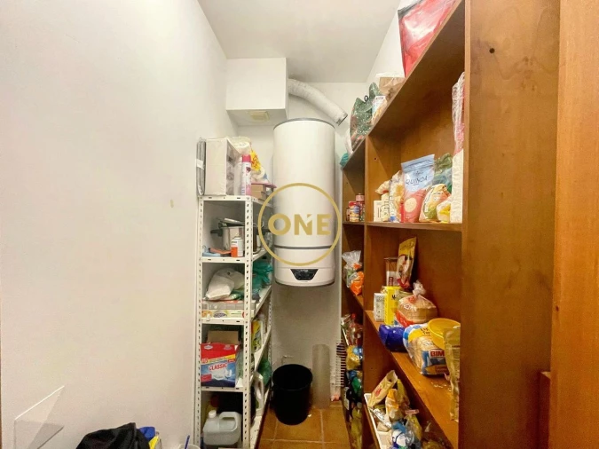 Moradia T2 para Venda em Fornelo e Vairão Foto 11