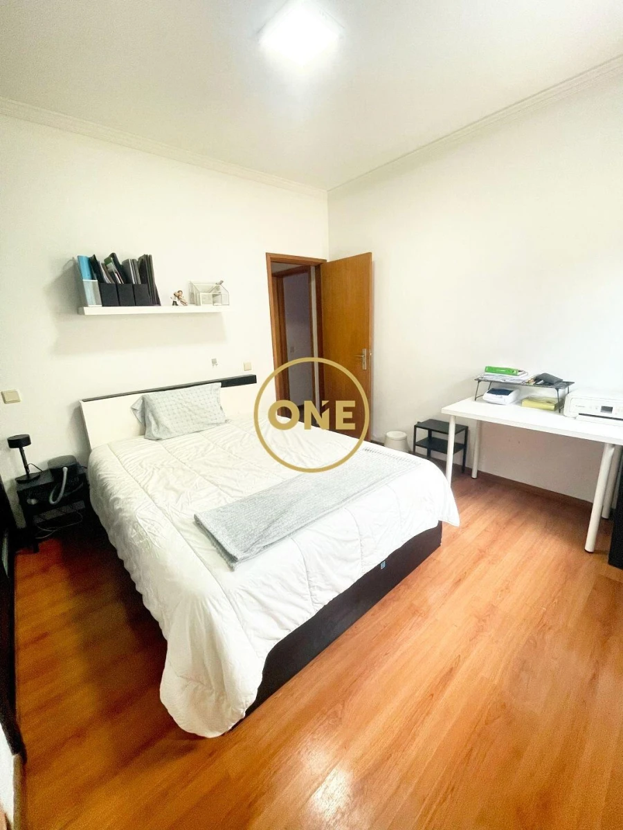 Moradia T2 para Venda em Fornelo e Vairão Foto 7