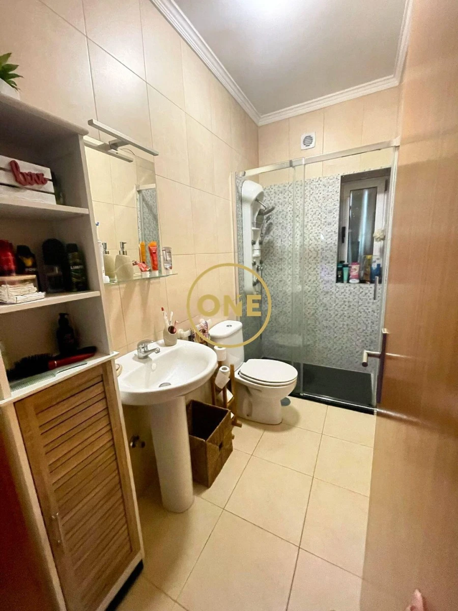 Moradia T2 para Venda em Fornelo e Vairão Foto 9