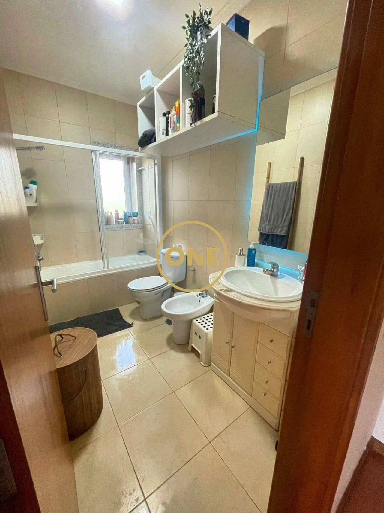 Moradia T2 para Venda em Fornelo e Vairão Foto 6