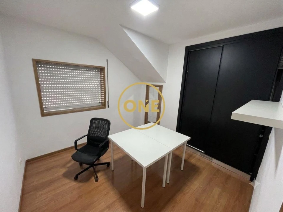 Moradia T2 para Venda em Fornelo e Vairão Foto 12