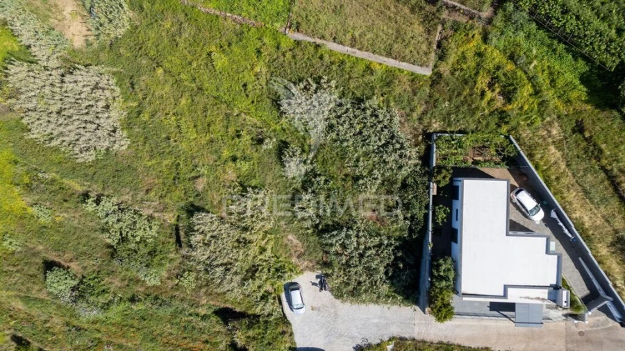 Terreno para Venda em Caniço Foto 7