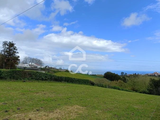 Terreno para Venda em Lomba da Maia Foto 10