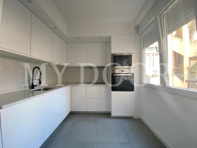 Apartamento T1 para Venda em Moscavide e Portela Foto 4
