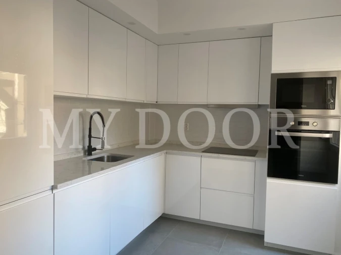 Apartamento T1 para Venda em Moscavide e Portela Foto 3