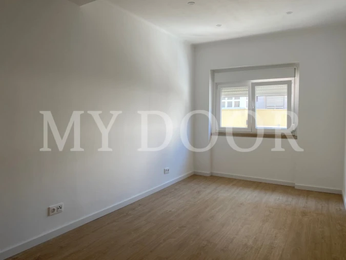 Apartamento T1 para Venda em Moscavide e Portela Foto 9