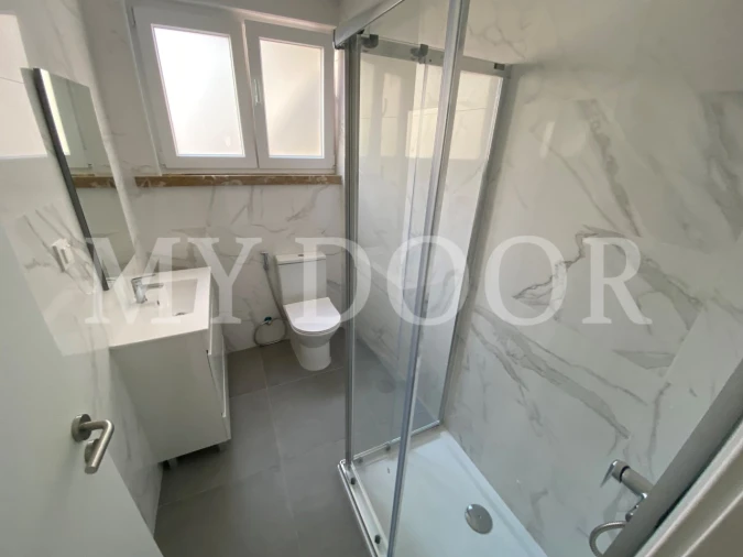 Apartamento T1 para Venda em Moscavide e Portela Foto 14