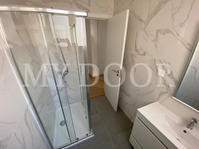 Apartamento T1 para Venda em Moscavide e Portela Foto 15