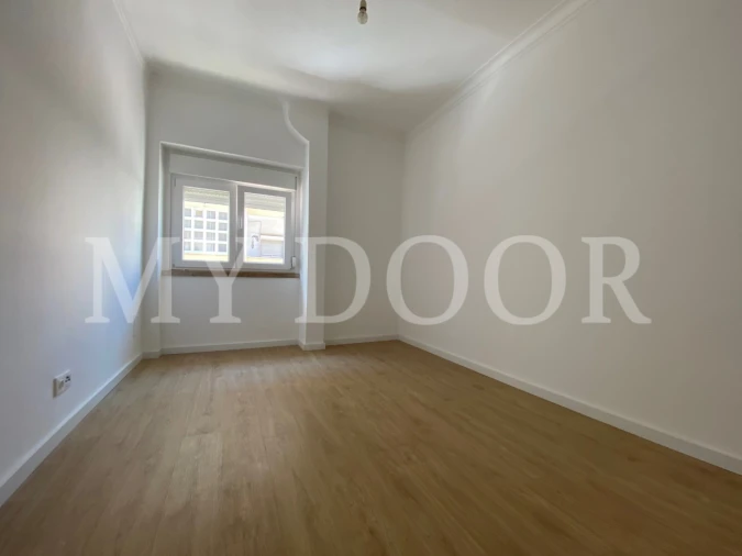 Apartamento T1 para Venda em Moscavide e Portela Foto 16