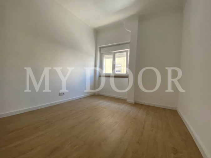 Apartamento T1 para Venda em Moscavide e Portela Foto 17