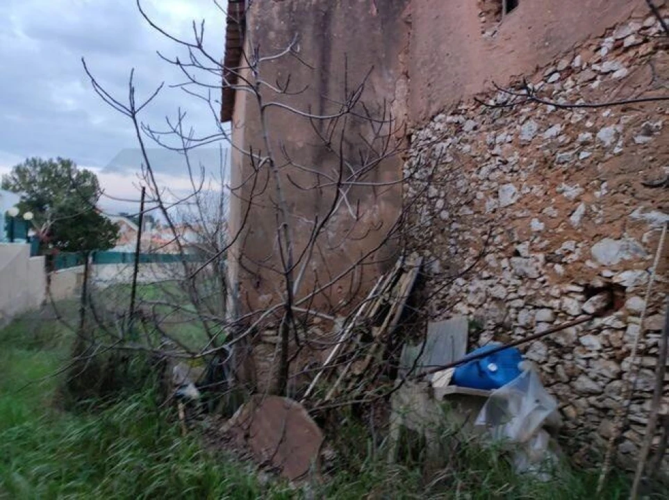 Moradia T4 para Venda em Barão de São Miguel Foto 3